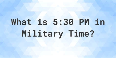 5:30 pm pt